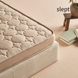 슬렙트 S7 필로우탑 매트리스 (SS/Q/K) 경도선택가능
