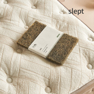 슬렙트 S9 필로우탑 매트리스 (SS/Q/K) 경도선택가능