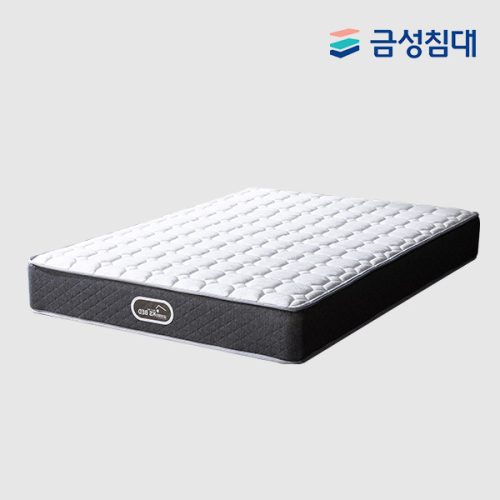 ★한정수량!서둘러주세요★[금성침대랜덤발송]에코 미라클 매트리스 (SS)