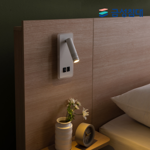 ※초저가※아트월 침대 프레임 SS/Q/K