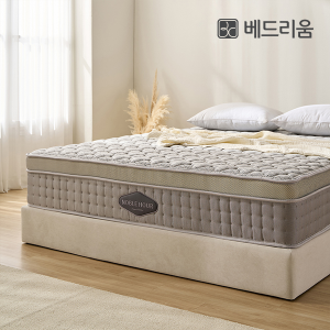 NEW노블아워 코어 서포트 유로탑 매트리스