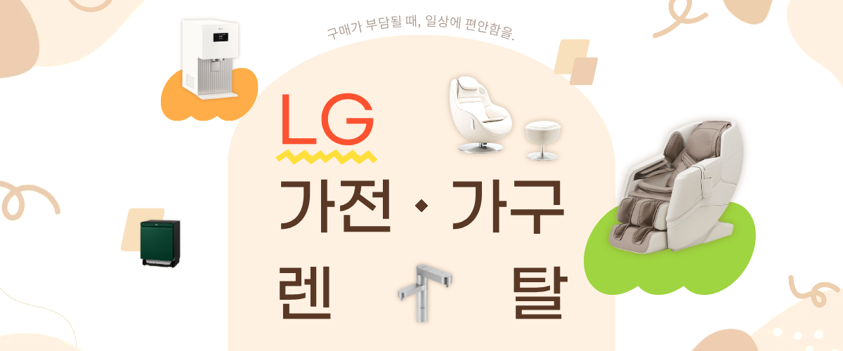 7abae4dfb8a4f5b39508acc0ea7747ca_142002.png