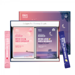 올인원 데일리 저분자 마린콜라겐 1SET