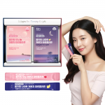 올인원 데일리 저분자 마린콜라겐 1SET