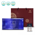 고려발효 진홍삼 캡슐 1 SET