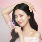 올인원 데일리 저분자 마린콜라겐 3 SET