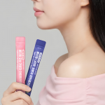 올인원 데일리 저분자 마린콜라겐 3 SET