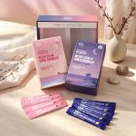 올인원 데일리 저분자 마린콜라겐 3 SET