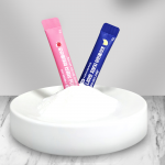 올인원 데일리 저분자 마린콜라겐 3 SET