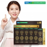[네이처프라임] 지리산마천농협 활력고로얄스틱(30포)