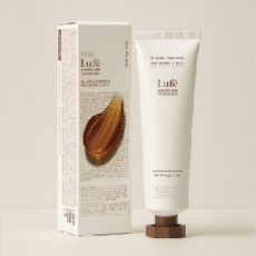 [외부][해나눔] 루페자연주의치약(99g)