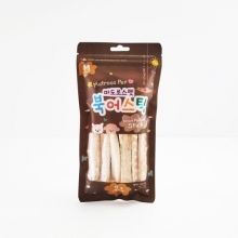 마도로스 북어스틱 15g