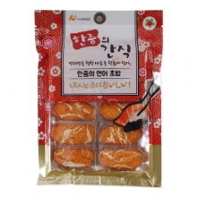 한줌의초밥 연어초밥 10P
