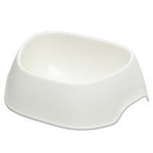 모데르나 센시볼 식기 AO 04 화이트 2200