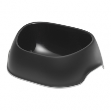 모데르나 센시볼 식기 AO 04 블랙 2200