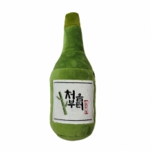 페로가토 노즈토이 처음부터