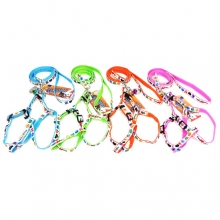 루나 하네스세트 15mm