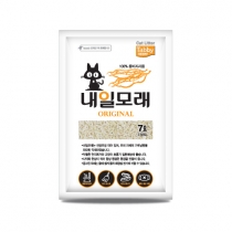 내일두부모래 오리지널