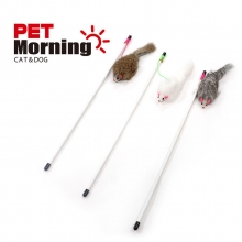펫모닝 PMC-166 Fur Mouse 낚싯대