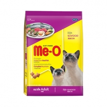 미오 씨푸드 20kg