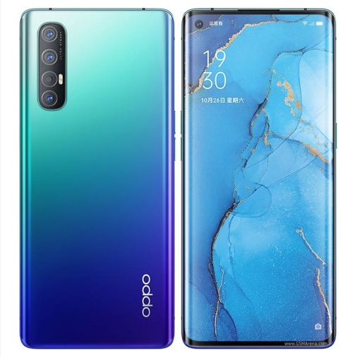 OPPO Reno 3 PRO(프로) 5G 128GB/256GB,  8GB/12GB RAM