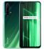 OPPO Realme X50 5G 128GB, 8GB RAM