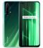 OPPO Realme X50 5G 128GB, 8GB RAM