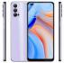 OPPO Reno 4 5G 128GB 8GB RAM