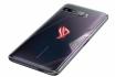 아수스 로그폰3 Asus Rog Phone3 12GB/16GB +128GB/256GB/512GB ZS661KS 스냅드레곤 865 Plus