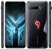 아수스 로그폰3 Asus Rog Phone3 12GB/16GB +128GB/256GB/512GB ZS661KS 스냅드레곤 865 Plus