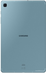 삼성 갤럭시탭 S6 라이트 64GB