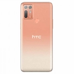 HTC 디자이어 20 플러스 128GB 6GB RAM 듀얼심 LTE