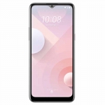 HTC 디자이어 20 플러스 128GB 6GB RAM 듀얼심 LTE