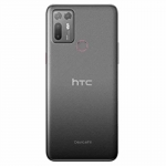 HTC 디자이어 20 플러스 128GB 6GB RAM 듀얼심 LTE