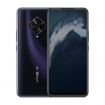 비보 X50e 5G 128GB 8GB Dual Sim