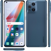 OPPO Find X3 Pro 5G