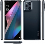 OPPO Find X3 128GB/256GB  8GB RAM 5G