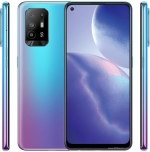 Realme 8 Pro LTE 128GB 8GB RAM 듀얼심