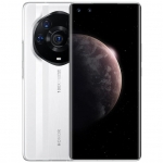 Honor Magic 3 Pro Plus 512GB/12GB 구글플레이 없음