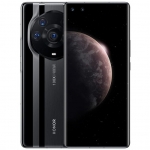 Honor Magic 3 Pro Plus 512GB/12GB 구글플레이 없음