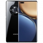 Honor Magic 3 구글플레이 없음