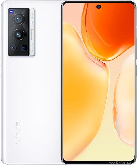 비보 X70 프로 5G Dual Sim