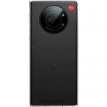 라이카 Leica Leitz Phone 1 5G (256GB/12GB, Silver) 일본판 언락폰