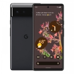 구글 픽셀6 Google pixel 6 5G (추가비용없음)