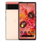 구글 픽셀6 Google pixel 6 5G (추가비용없음)