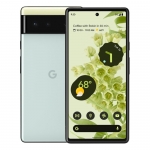 구글 픽셀6 Google pixel 6 5G (추가비용없음)