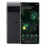 구글 픽셀6 프로 Google pixel 6 Pro 5G (추가비용없음)