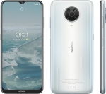 노키아 nokia G20 LTE 듀얼심