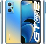 Realme GT Neo 2 5G 듀얼심