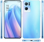 OPPO Reno 7 PRO(프로) 5G 듀얼심